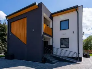 Villa Sol