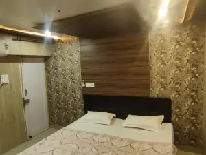 Goroomgo Koyal Mandi