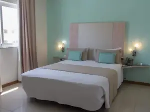 Sol Hotel