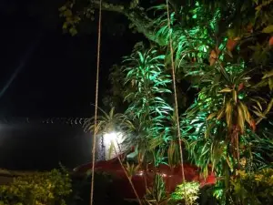 Das Marias Hostel