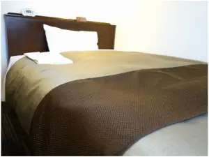 パークホテル刈谷