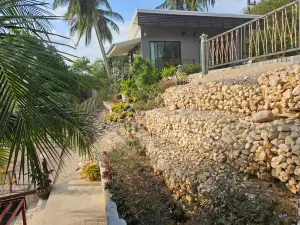 NATURE HOME RIM KHLONG @ BANG RIN