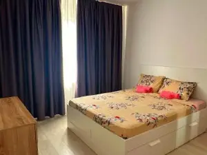 In Apart Hotel