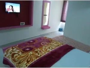 Hotel Silver Palace, Himatnagar, Gujarat