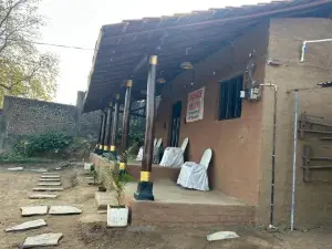 Narmada Homestay