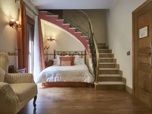 Casona de Torres