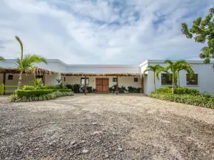 Arganama Guesthouse