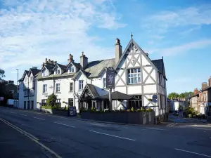 De Trafford Arms by Chef & Brewer Collection