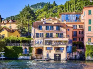 Casa du Lac, by R Collection Hotels