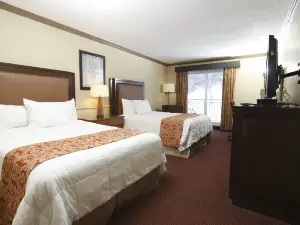 Owen Sound Inn