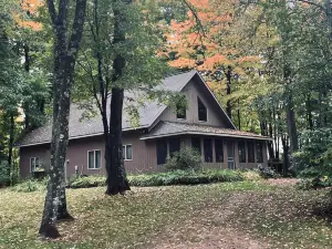Taylor Lake Point