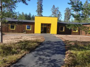 G-Kroen