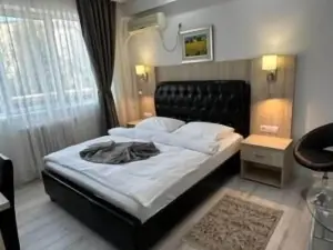 Hotel Bulevard Prestige