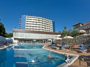 Grand Hotel Park