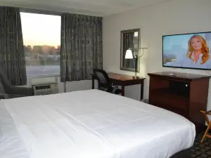 Motel 6 Hastings NE