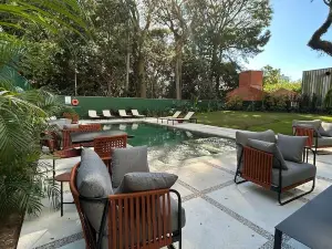 Radisson Hotel Porto Alegre