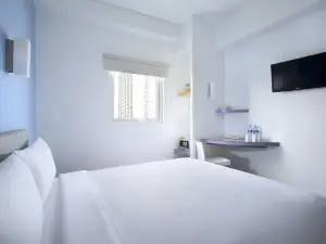 Amaris Hotel Bekasi Barat