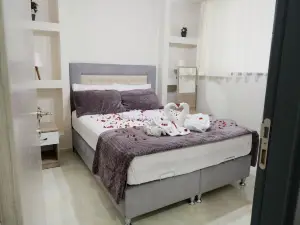 Merkur Hotel