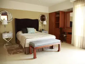 San Pietro Boutique Hotel