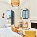 Masseria Calderisi Promo Code