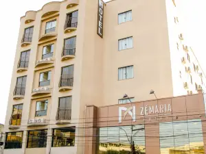 Hotel Zé Maria