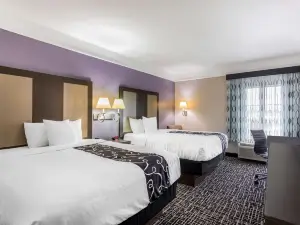 La Quinta by Wyndham Fultondale Birmingham North