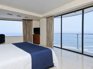 Holiday Inn Veracruz Boca Del Rio