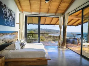 Vista del Alma Boutique - Adult Only