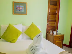 Belcove Hotel