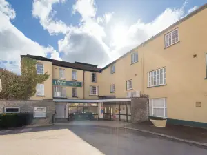 Ivy Bush Royal Hotel by Compass Hospitality