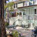 Centrella Inn Promo Code