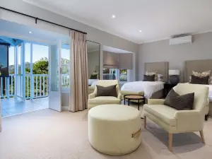 Bay Haven Collection, Hout Bay