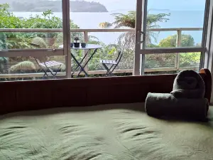 Greenvale Bed and Breakfast|Greenvale Bed and Breakfast