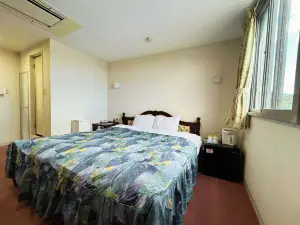 Aoikuni Hotel
