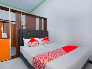 Hotel O Griya Annisa