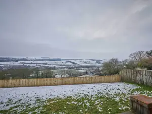 Strathview