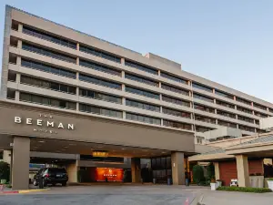 The Beeman Hotel
