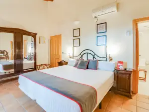 Hotel Torre San Juan