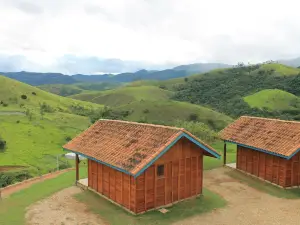 Pousada Capim Limão