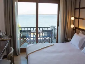 Sunrise Hotel