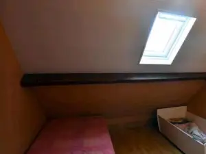 Huis Den Keibilk