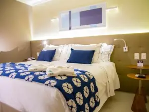 House Inn Hotel - Anashopping