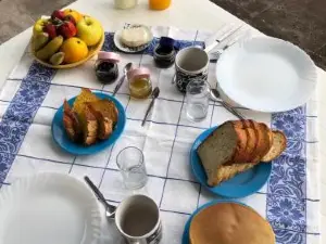 Adega do Golfinho