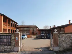 Cascina Volta