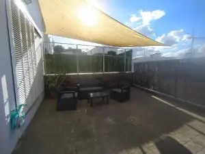 Apartamento Gigonza