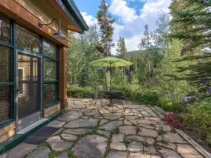 Ski TIP by Summit County Mountain Retreats