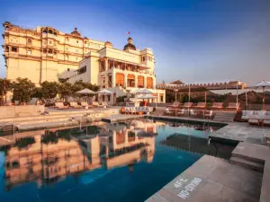RAAS Devigarh