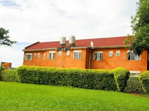 Bekasa Hotel