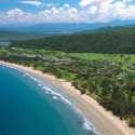 Nexus Resort & Spa Karambunai Kota Kinabalu Promo Code