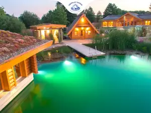 Best Western Plus Kurhotel an der Obermaintherme